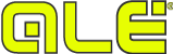 Logo Bild
